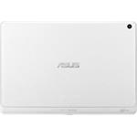 Asus ZenPad 10 Z300CNL, 10.1", 32GB, LTE, biely