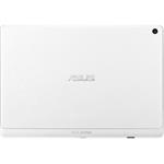 ASUS ZenPad 10 Z300M, 10,1", 32GB, biely