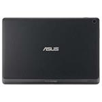 ASUS ZenPad 10 Z300M, 10,1", 32GB, čierny