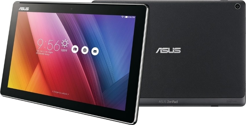 Asus Zenpad 10 Z300m 32gb