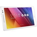 Asus ZenPad 8, 8", 16 GB, biely