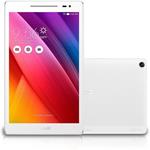 Asus ZenPad 8, 8", 16 GB, biely