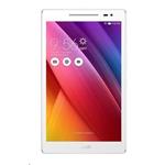 ASUS ZenPad 8 Z380KL-1B012A, 8", 4G Lte, 16GB, biely