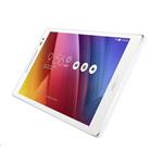 ASUS ZenPad 8 Z380KL-1B012A, 8", 4G Lte, 16GB, biely