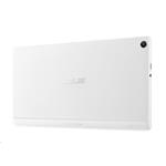 ASUS ZenPad 8 Z380KL-1B012A, 8", 4G Lte, 16GB, biely