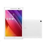 ASUS ZenPad 8 Z380KL-1B012A, 8", 4G Lte, 16GB, biely