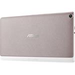 ASUS ZenPad 8 Z380M, 8", 16GB, zlatý