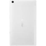 Asus Zenpad C Z170C, 7", 16 GB, biely
