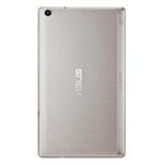 Asus Zenpad C Z170C, 7", 16GB, mettalic