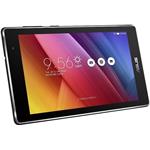 ASUS ZenPad C- Z170CG, 7", 16GB, biely