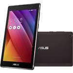 ASUS ZenPad C- Z170CG, 7", 16GB, biely