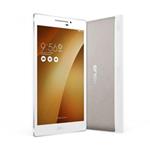 ASUS ZenPad C- Z170CG, 7", 16GB, biely