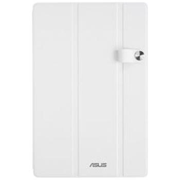 ASUS ZenPad S 8.0 TriCover (Z580C/Z580CA) bílá