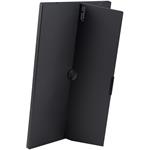 ASUS ZenScreen MB16AHG 15,6" IPS prenosný USB-C monitor 1920x1080 144Hz 3ms 300cd micro-HDMI