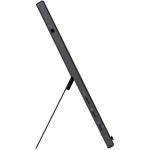 ASUS ZenScreen MB16AHG 15,6" IPS prenosný USB-C monitor 1920x1080 144Hz 3ms 300cd micro-HDMI