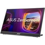 Asus ZenScreen MB16QHG, 16"