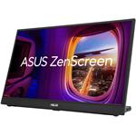 Asus ZenScreen MB17AHG, 17,3"