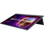 Asus ZenScreen MB17AHG, 17,3"