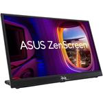 Asus ZenScreen MB17AHG, 17,3"