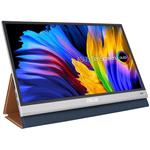 Asus ZenScreen MQ13AH, 13"