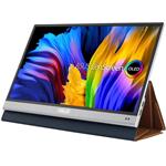 Asus ZenScreen MQ13AH, 13"