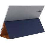 Asus ZenScreen MQ13AH, 13"