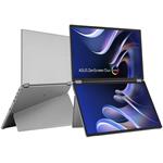 ASUS ZenScreen MQ149CD, 14"