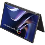ASUS ZenScreen MQ149CD, 14"