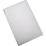 ASUS ZenScreen MQ149CD, 14"