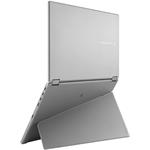 ASUS ZenScreen MQ149CD, 14"