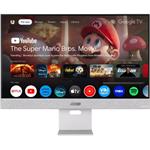 ASUS ZenScreen Smart MS27UC, 27"