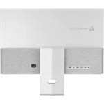 ASUS ZenScreen Smart MS27UC, 27"