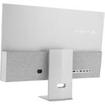 ASUS ZenScreen Smart MS27UC, 27"