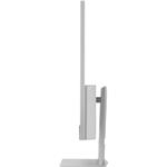ASUS ZenScreen Smart MS27UC, 27"