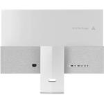 ASUS ZenScreen Smart MS32UC, 32"