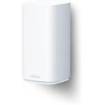 ASUS ZenWifi BD4 Outdoor, WiFi7 Extendable Router, AiMesh, 2x WAN/LAN, (rozbalené)