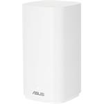 ASUS ZenWifi BD4 Outdoor, WiFi7 Extendable Router, AiMesh, 2x WAN/LAN, (rozbalené)
