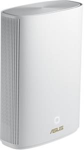 ASUS ZenWiFi XP4 Hybrid 1-pack Wireless AX1800