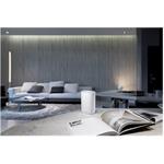 ASUS ZenWiFi XP4 Hybrid, 2-pack, (rozbalené)