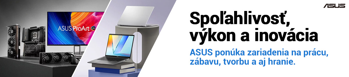 Asus