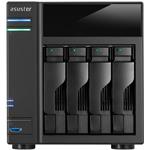 Asustor™ AS6104T