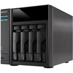 Asustor™ AS6104T