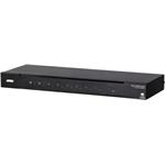 Aten8 Port True 4K HDMI Switch