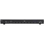 Aten8 Port True 4K HDMI Switch