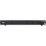 Aten8 Port True 4K HDMI Switch