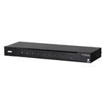 Aten8 Port True 4K HDMI Switch