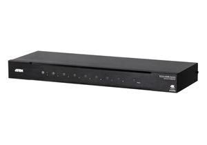 Aten8 Port True 4K HDMI Switch