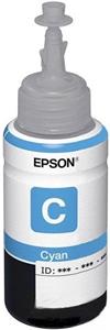 Atrament Epson T6642 Cyan (70ml)