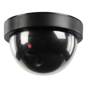 Atrapa KÖNIG kamera DOME vnitřní