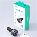 AUKEY CC-P1